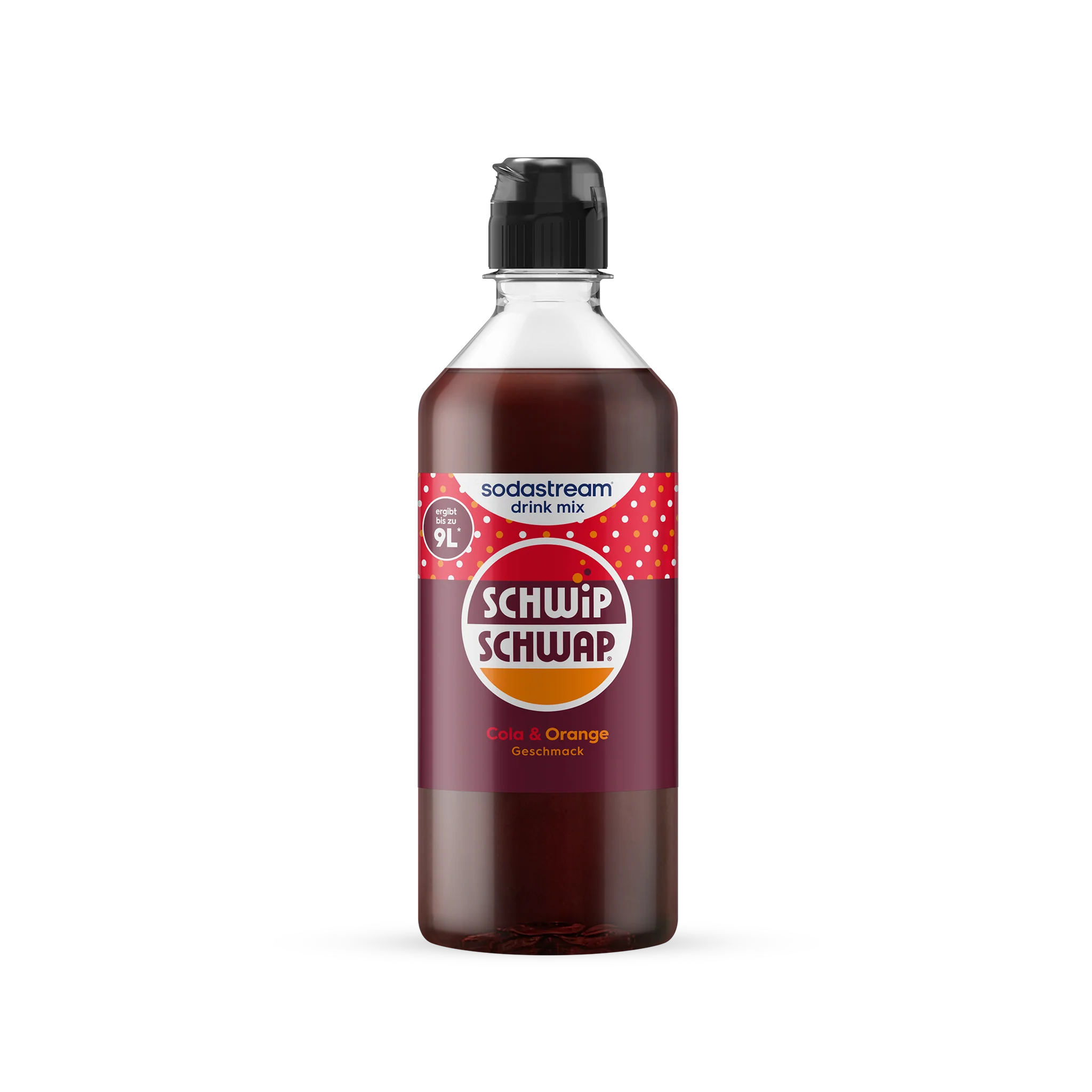 All items except Gas and Promo Machine - NEW